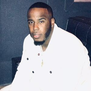 Meet your Posher, Bryan